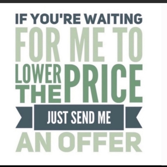 MAKERS Of True Originals Medium Blue Wash Straight Ankle Jeans Size 29 - Picture 14 of 15